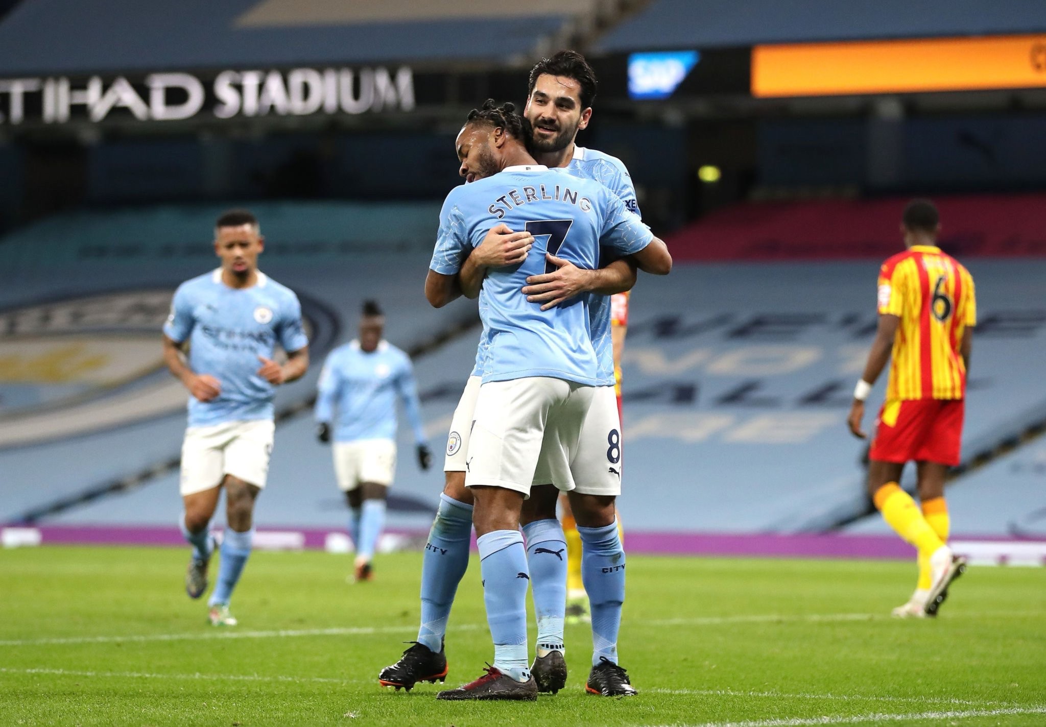 处在奢侈税 处在奢侈税